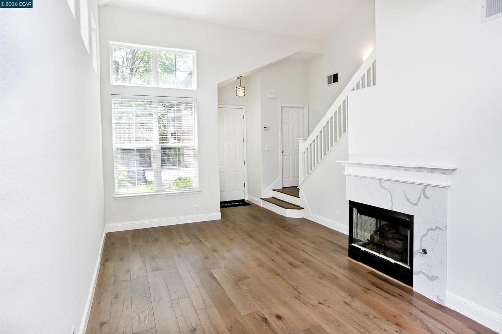 1079 River Rock Ln - Photo 10