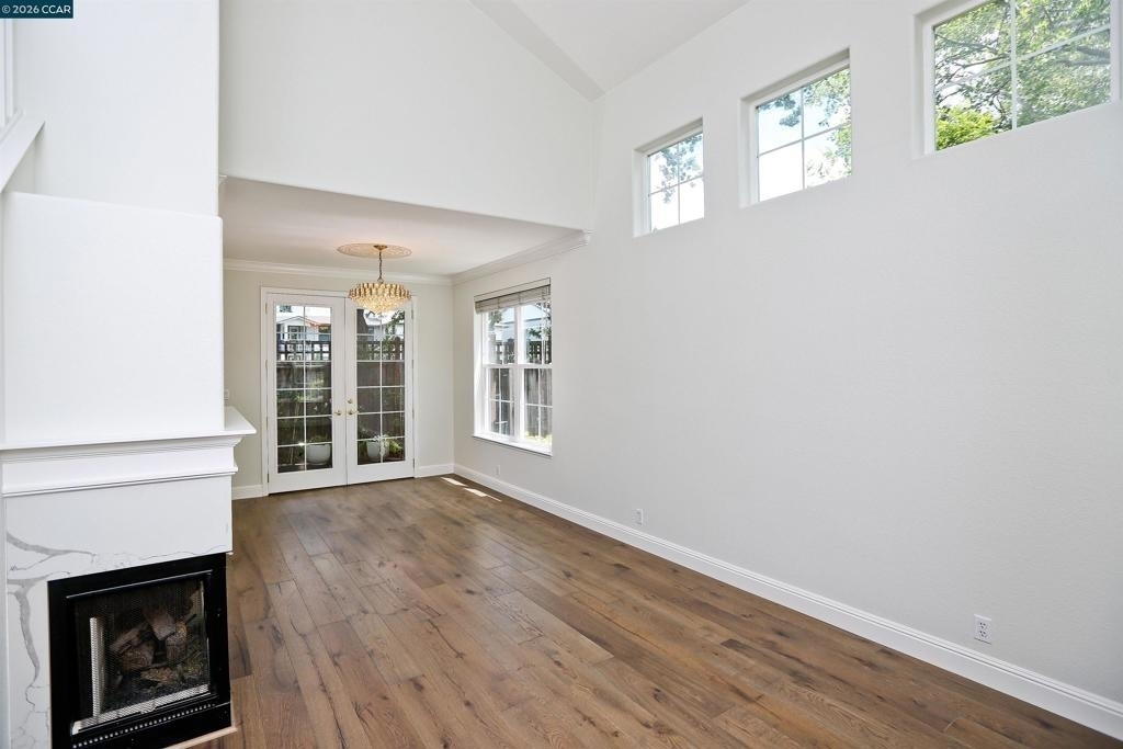 1079 River Rock Ln - Photo 9