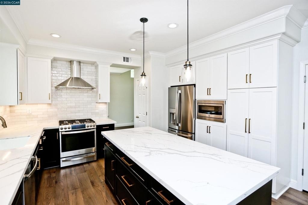 1079 River Rock Ln - Photo 1