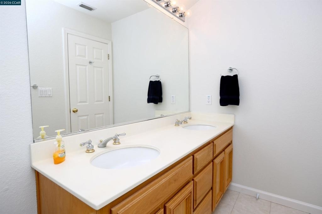 1079 River Rock Ln - Photo 20