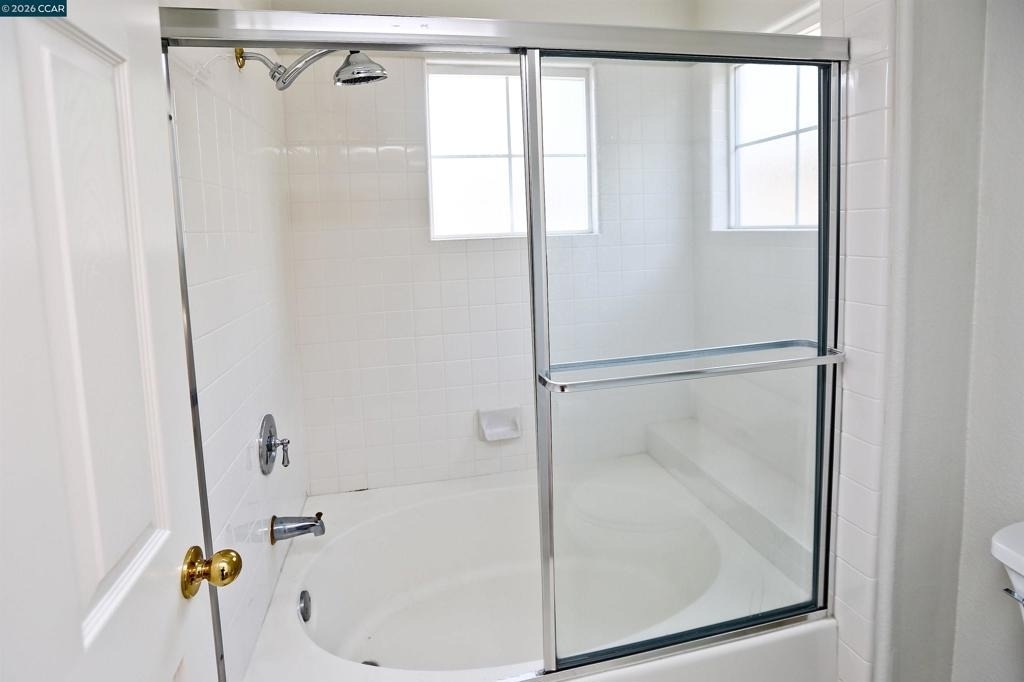 1079 River Rock Ln - Photo 17