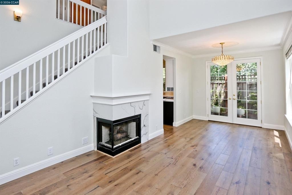 1079 River Rock Ln - Photo 11