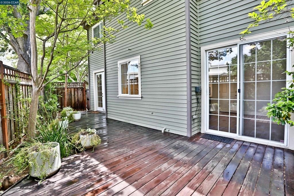 1079 River Rock Ln - Photo 23