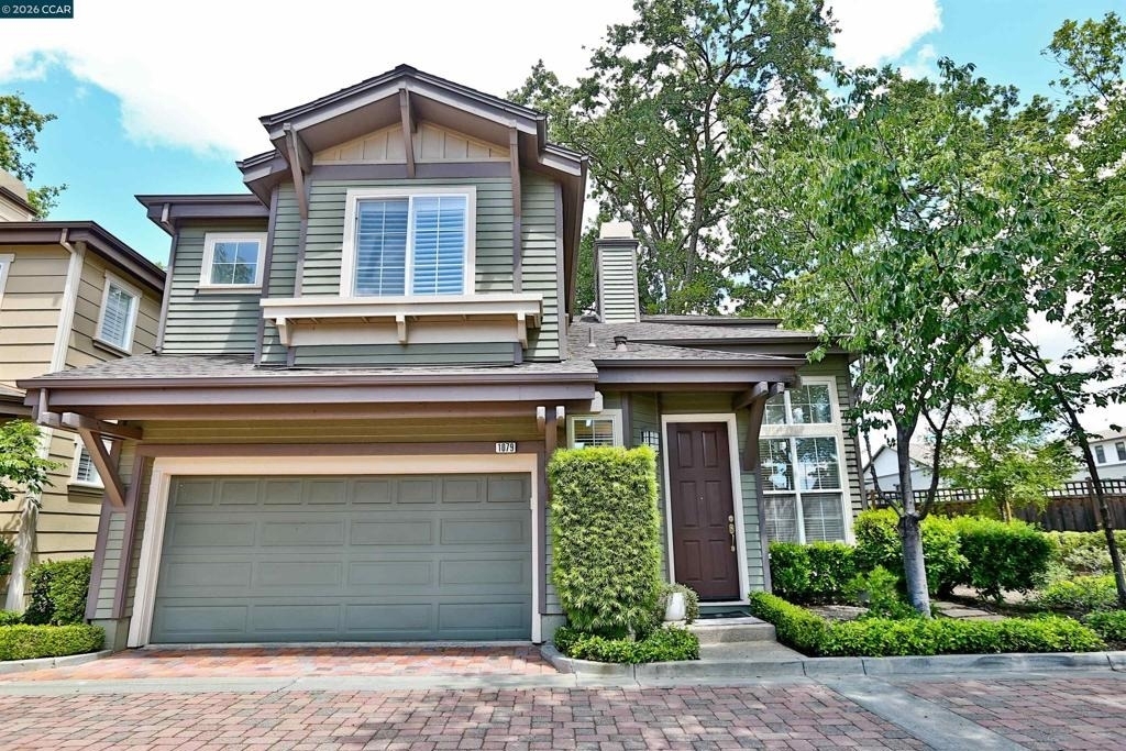 1079 River Rock Ln - Photo 0