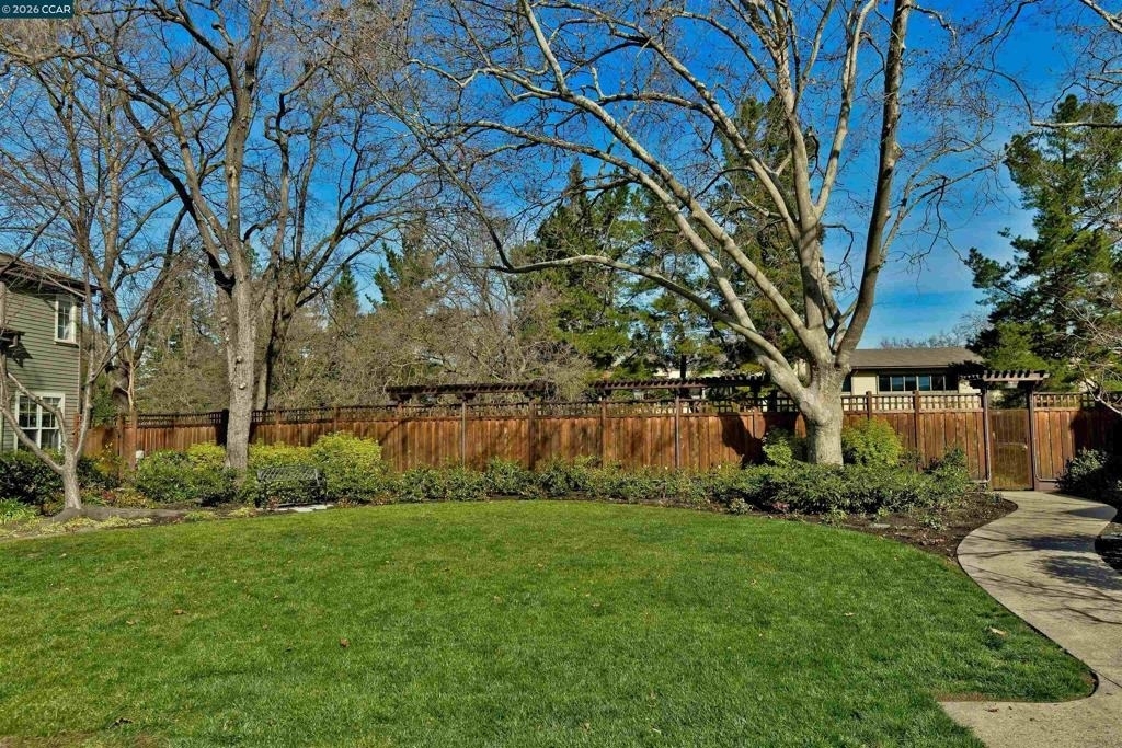 1079 River Rock Ln - Photo 27