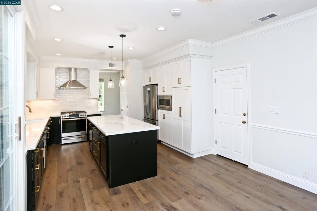 1079 River Rock Ln - Photo 6