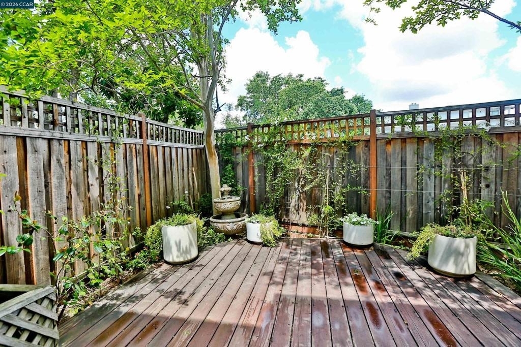 1079 River Rock Ln - Photo 22