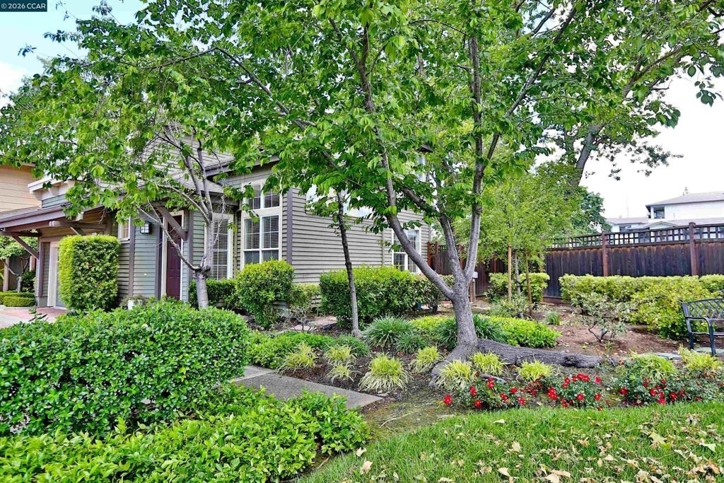 1079 River Rock Ln - Photo 26