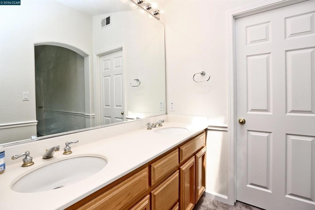 1079 River Rock Ln - Photo 15