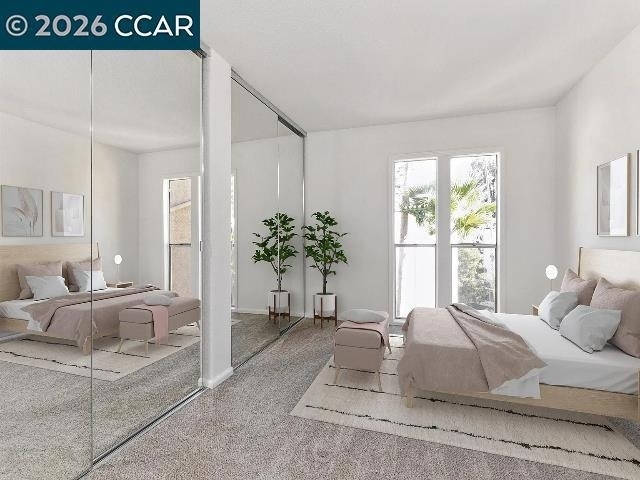 1236 Walker Ave - Photo 4