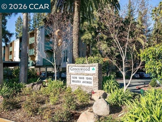 1236 Walker Ave - Photo 7