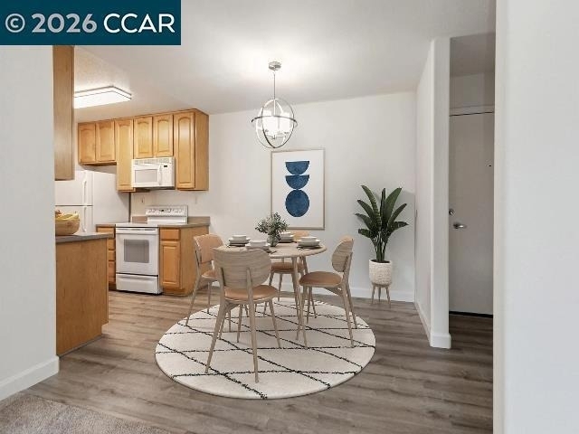 1236 Walker Ave - Photo 1