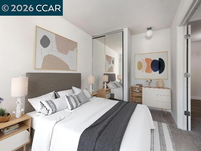 1236 Walker Ave - Photo 2