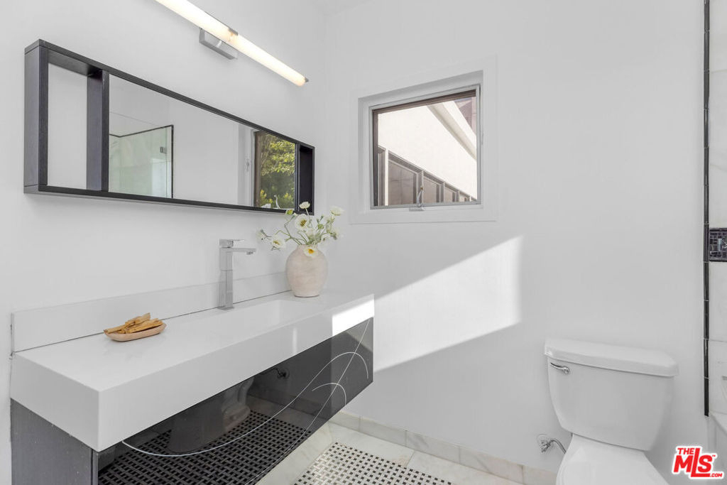 11955 Pinnacle Place - Photo 28