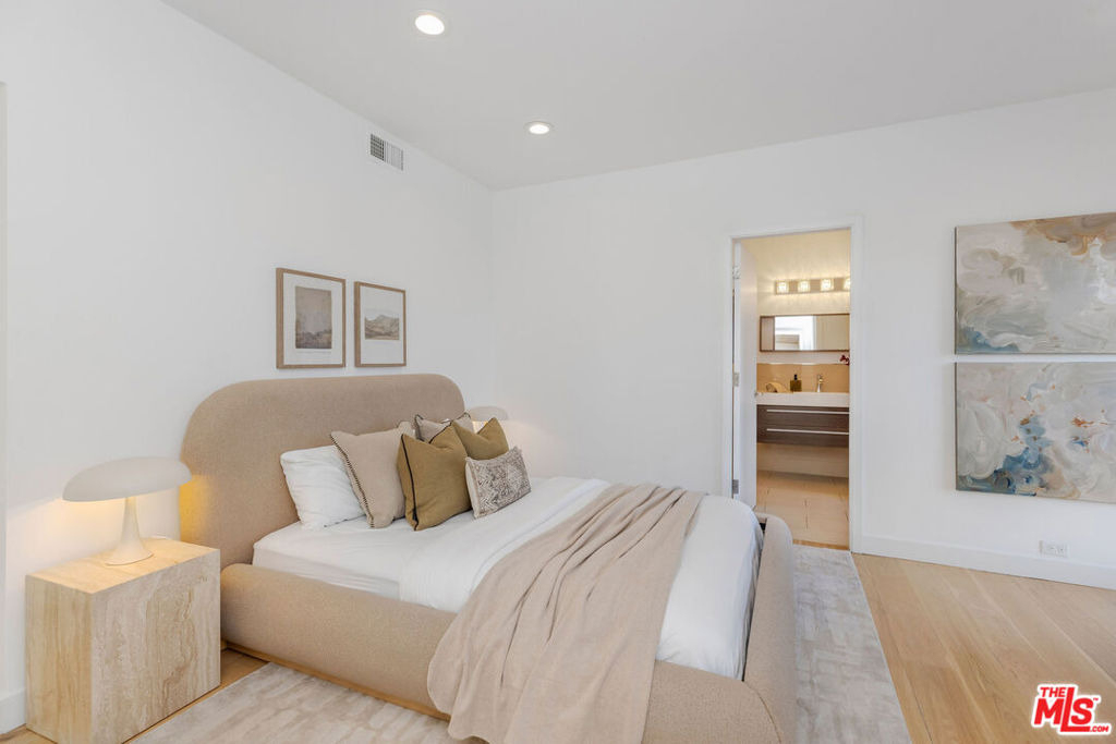 11955 Pinnacle Place - Photo 33