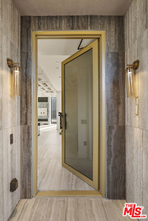 1021 N Ogden Drive - Photo 24