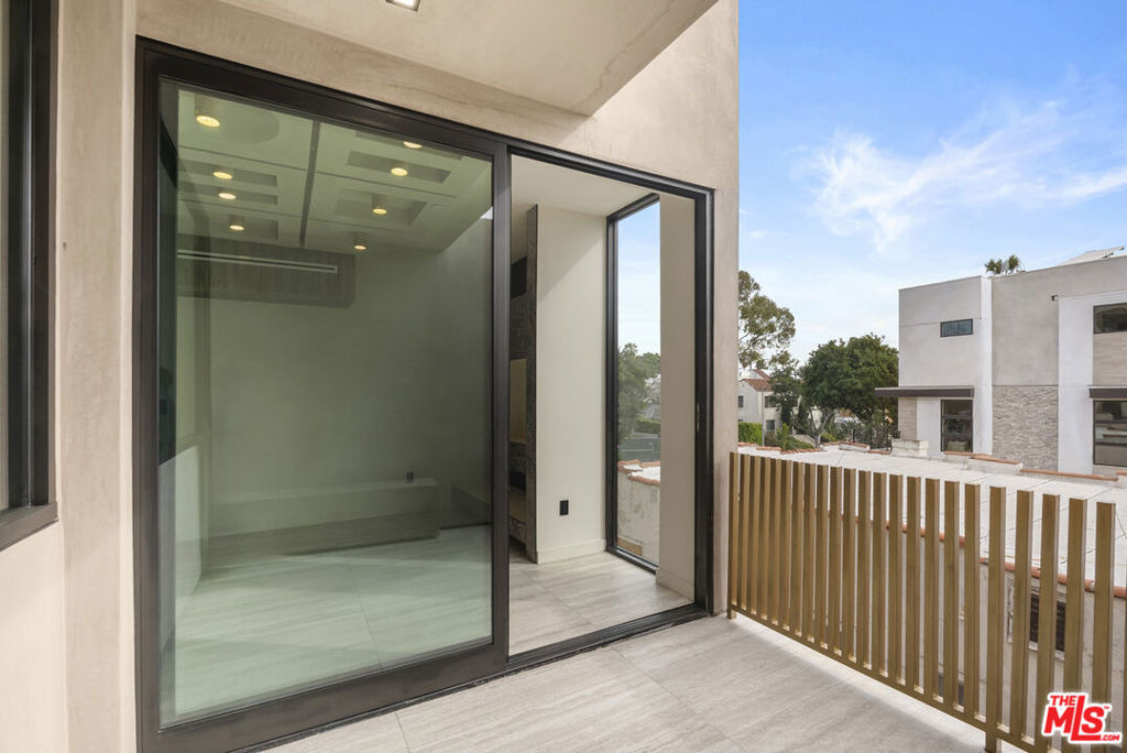 1021 N Ogden Drive - Photo 9
