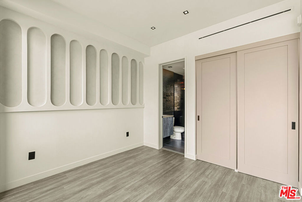1021 N Ogden Drive - Photo 18