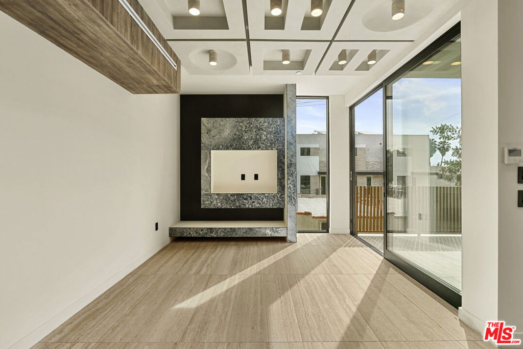 1021 N Ogden Drive - Photo 7