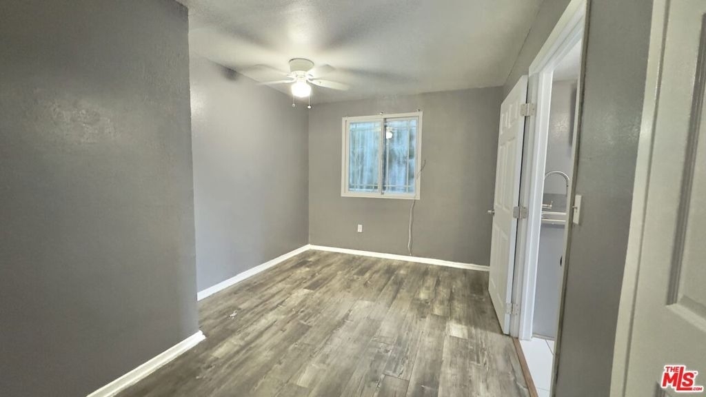 4052 W 103rd Street - Photo 7