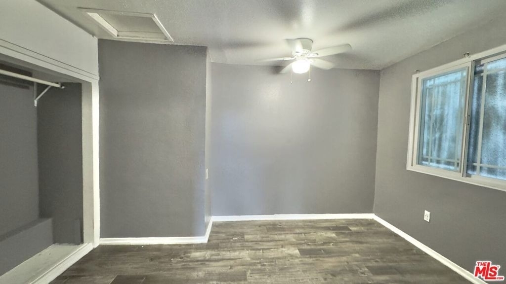 4052 W 103rd Street - Photo 6