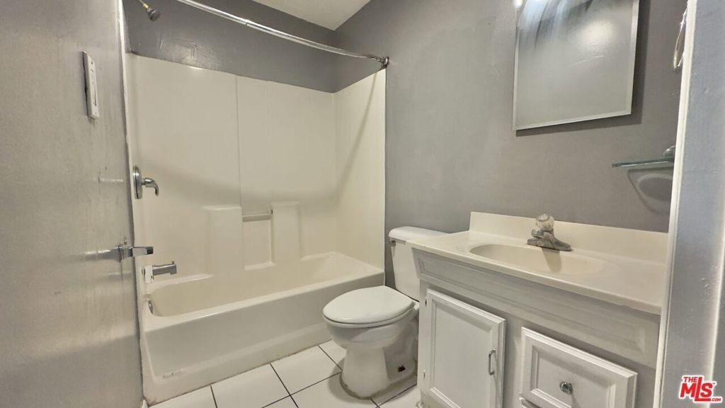 4052 W 103rd Street - Photo 8