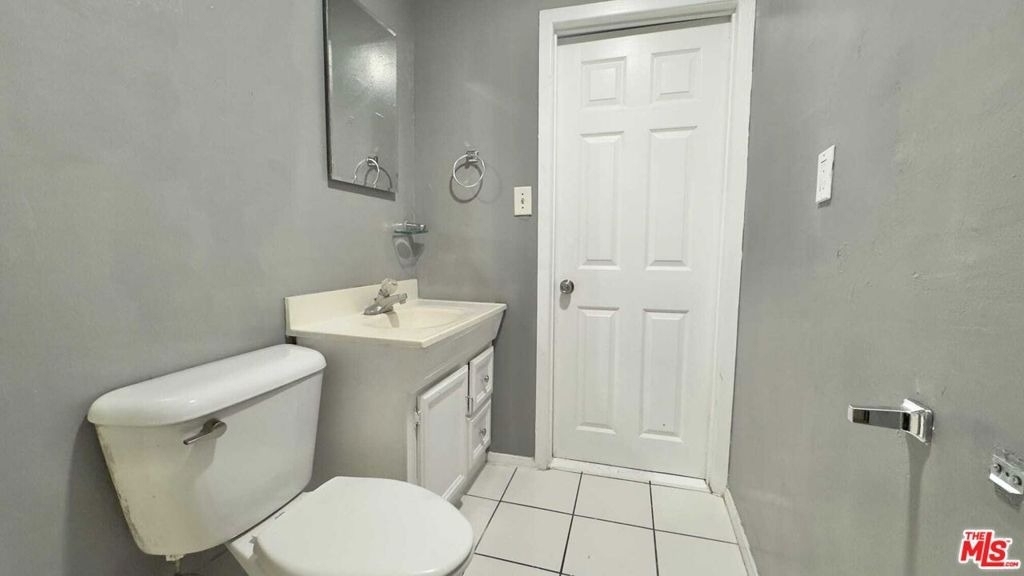4052 W 103rd Street - Photo 9