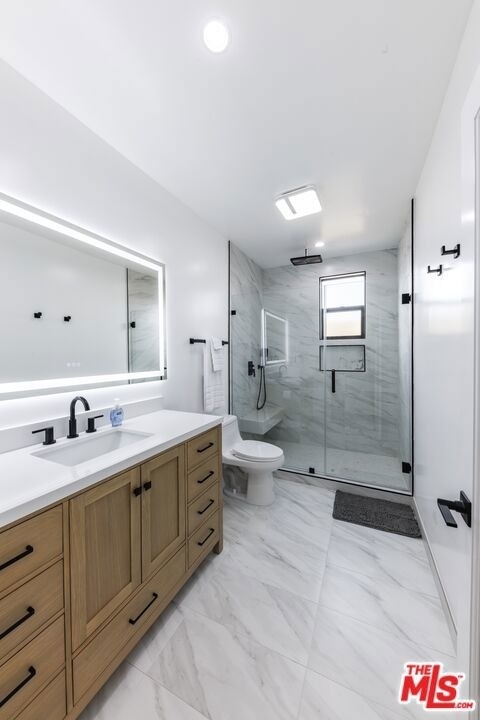 9024 Phyllis Avenue - Photo 7