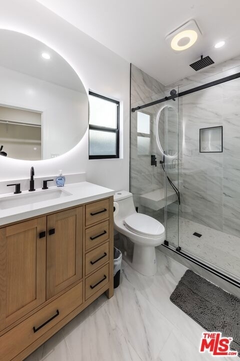 9024 Phyllis Avenue - Photo 11