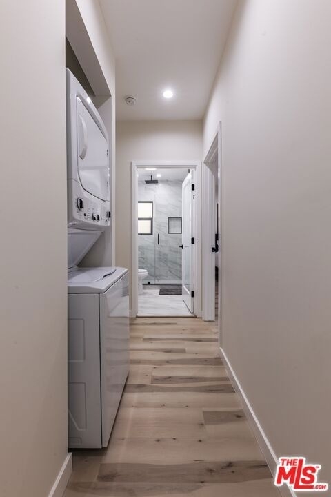 9024 Phyllis Avenue - Photo 10