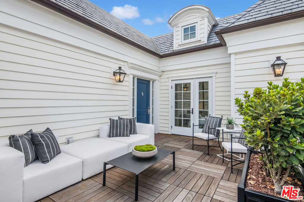 15225 Palisades Village Lane - Photo 1