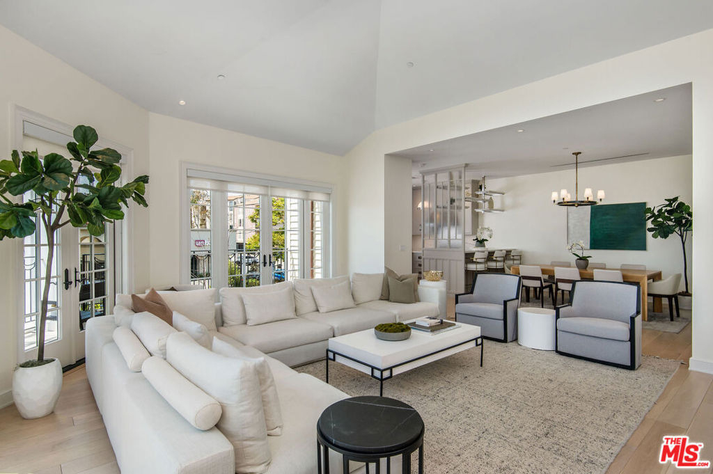 15225 Palisades Village Lane - Photo 3