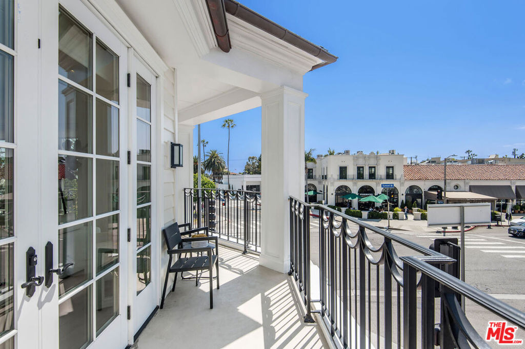15225 Palisades Village Lane - Photo 10