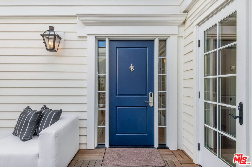 15225 Palisades Village Lane - Photo 39