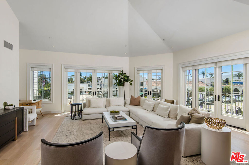 15225 Palisades Village Lane - Photo 12