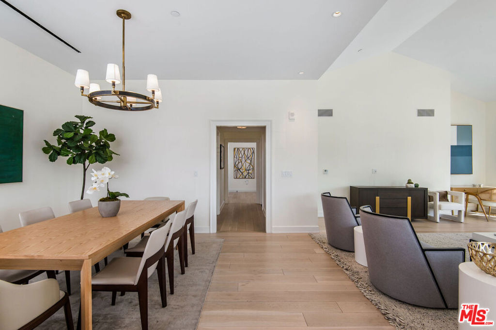 15225 Palisades Village Lane - Photo 18