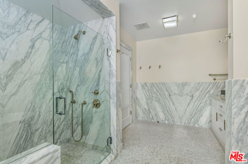 15225 Palisades Village Lane - Photo 31