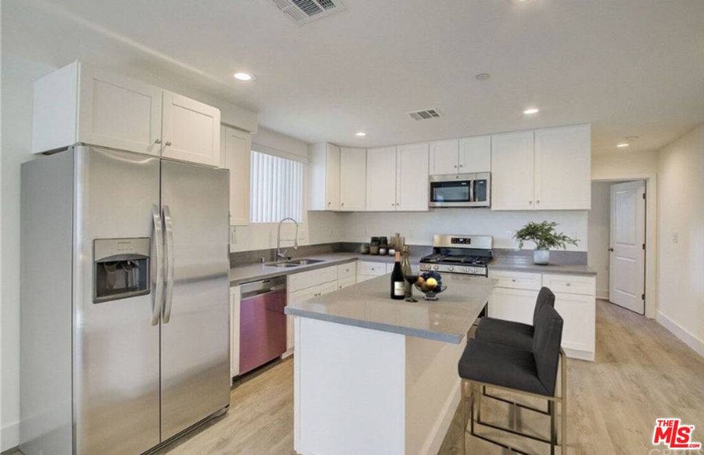 2635 S Hauser Boulevard - Photo 7