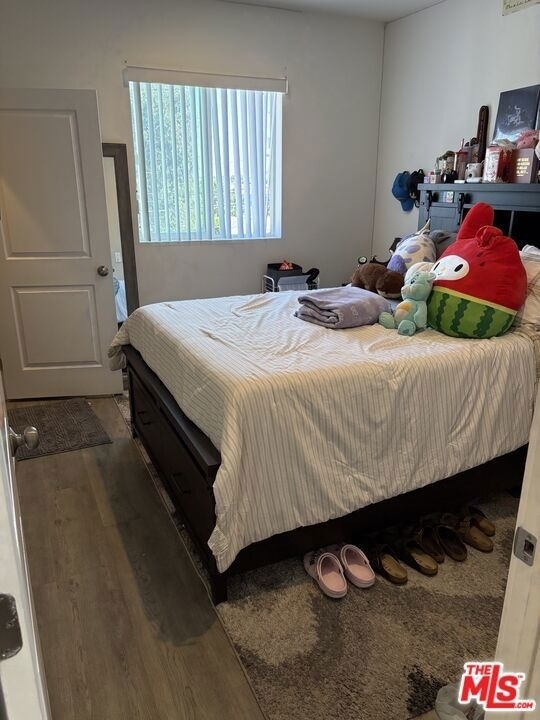 2635 S Hauser Boulevard - Photo 2
