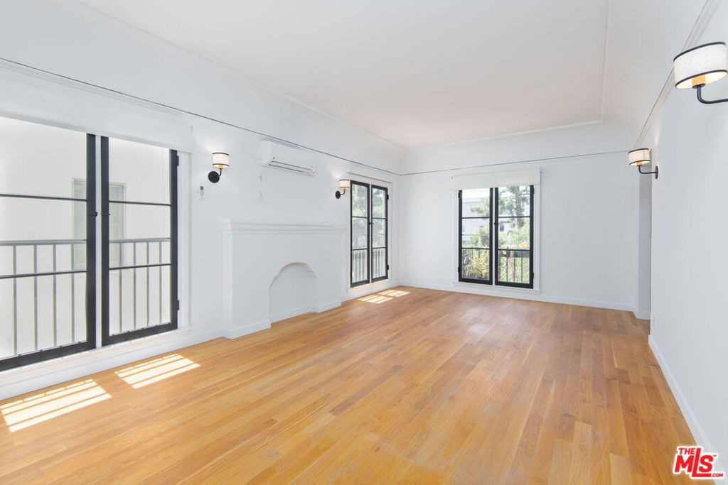 900 S Orange Grove Avenue - Photo 5