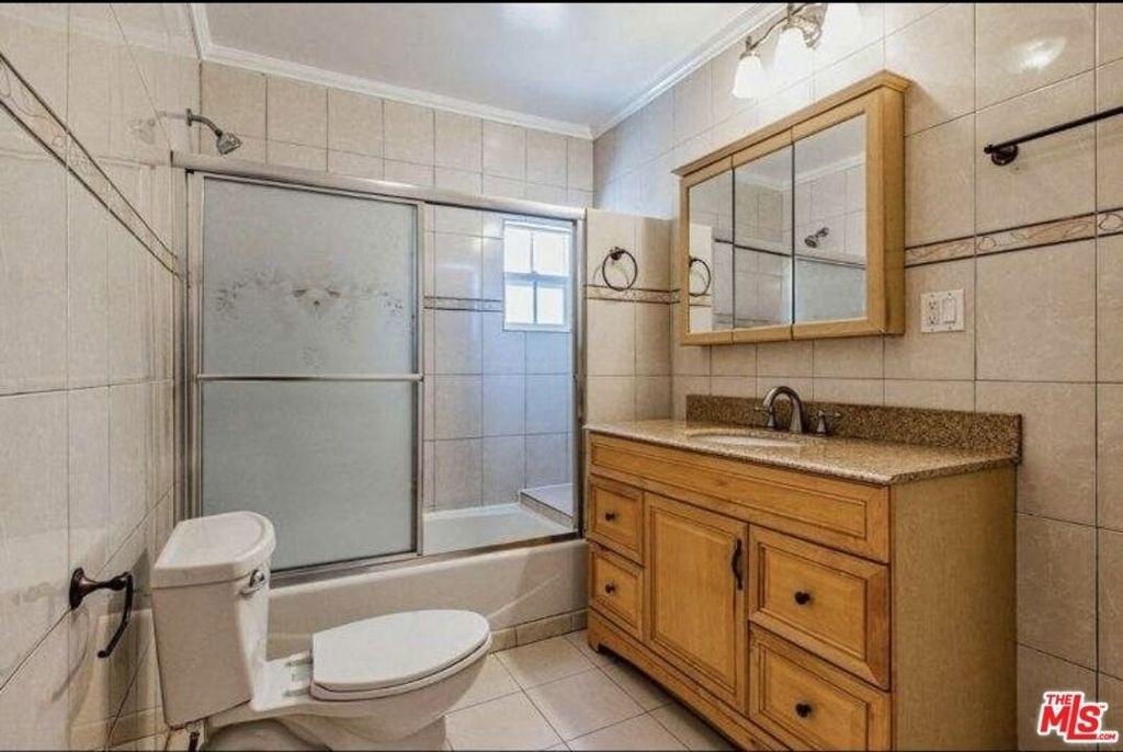 110 S Alexandria Avenue - Photo 9
