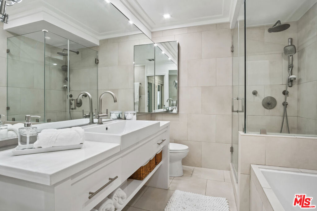 1230 Horn Avenue - Photo 8