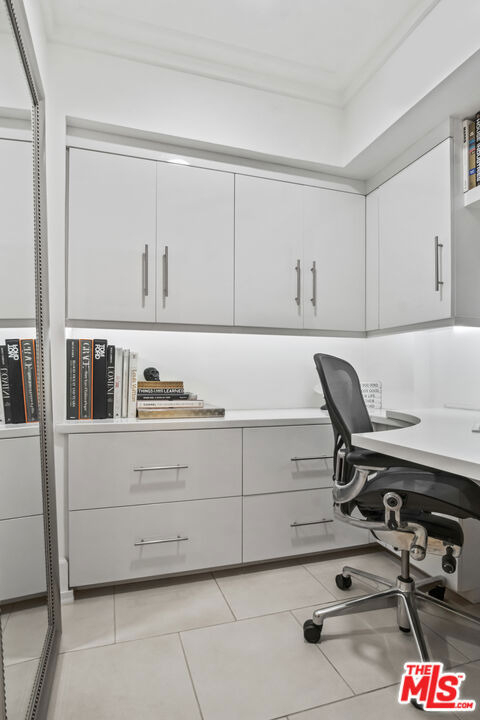1230 Horn Avenue - Photo 5