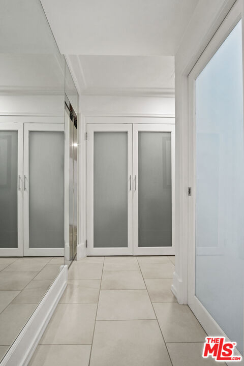 1230 Horn Avenue - Photo 9