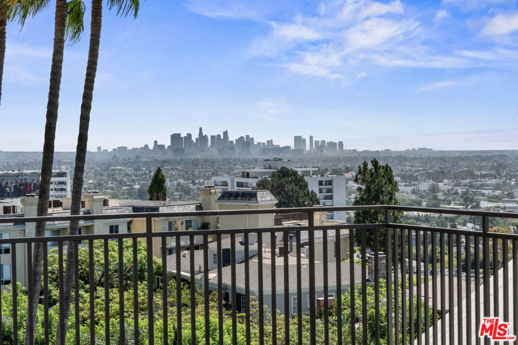 1230 Horn Avenue - Photo 13