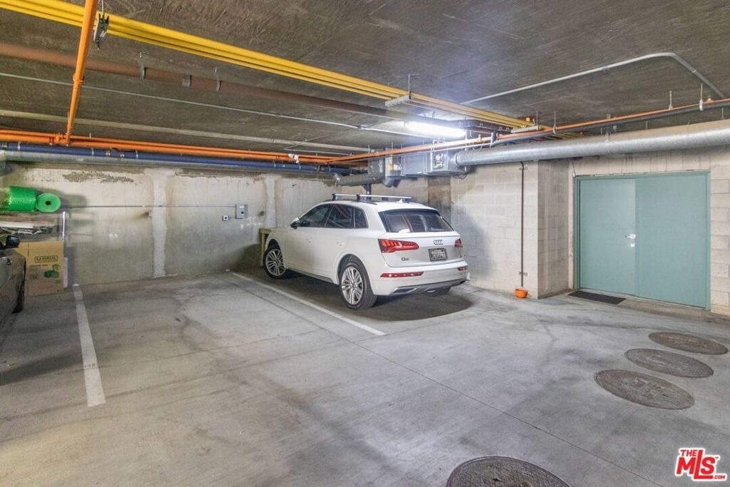 1232 25th Street - Photo 23