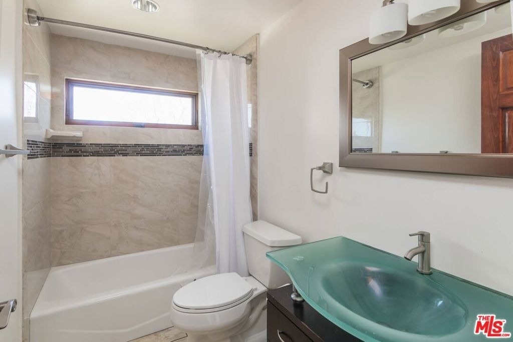 1232 25th Street - Photo 16