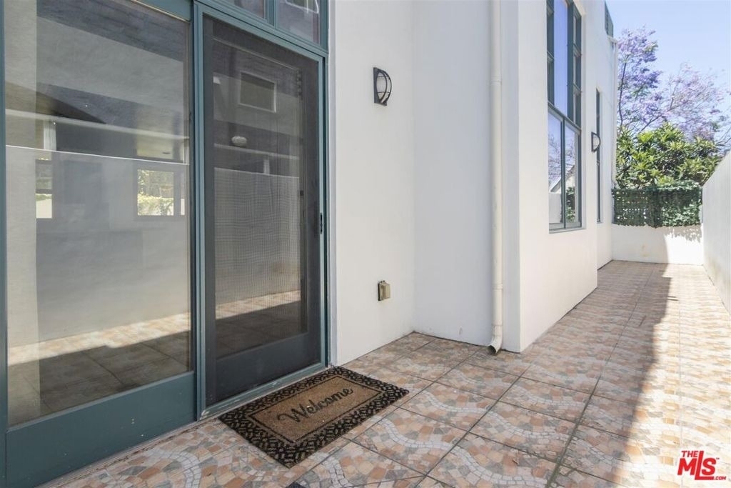 1232 25th Street - Photo 21
