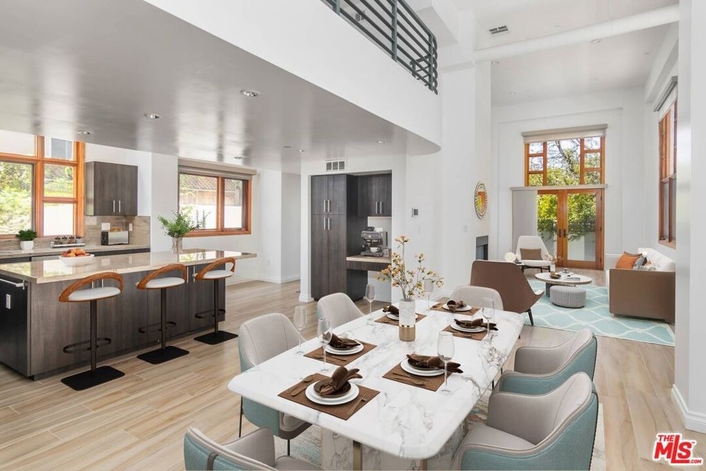 1232 25th Street - Photo 3