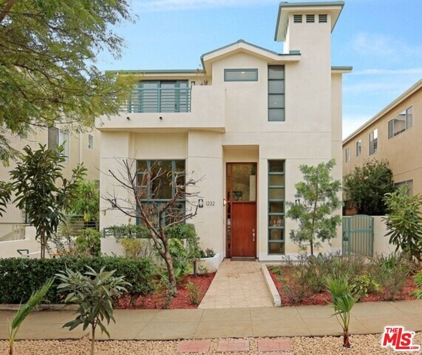 1232 25th Street - Photo 25